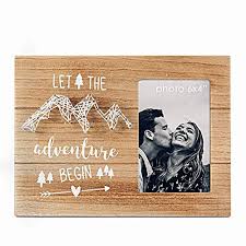 Between proposal, engagement, and wedding photos, there are so many memories that couples cherish during this season of life. 10 Best Engagement Gifts For An Older Couple Who Already Have It All