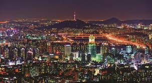 Busanhaeng, invasión zombie, voz za pusan, invasão zumbi, estación zombie, train to busan, busanhaeng / train to busan, busanhaeng (train to. Seoul Train To Busan Wiki Fandom