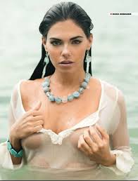 Livia Brito nude, naked - Pics and Videos - ImperiodeFamosas