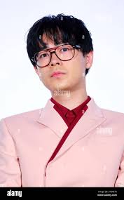 Lust for live hi-res stock photography and images