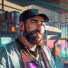 💯💯💯 A few days a week, I work at a coworking space in Eau Claire called  “The Coven” and you KNOW how I pronounce that every time I say it aloud… 😅