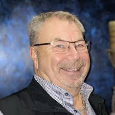 Kate E. Isaacson and Ryan P. Trottier's Wedding Website