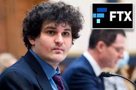 FTX's Sam Bankman-Fried, Other Celebrities Named in FTX Lawsuit