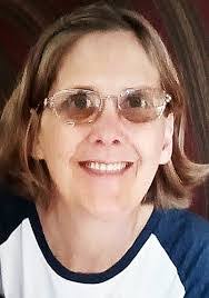 Pamela Sabo's Instagram, Twitter & Facebook