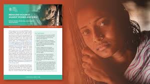 PIM Synthesis Briefs