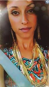 Lauren Nicole Mills Obituary