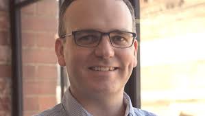 Spring Finance CEO Diamond leaves after 10 months