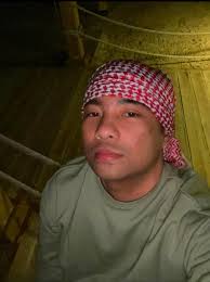 Part time muna tayo sa malamig na lugar 🥶❄️ #snow #ofwlife  #unitedarabemirates