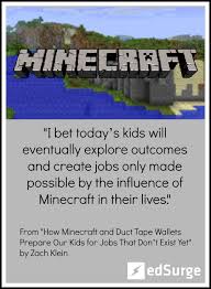 Pin On Food For Thought