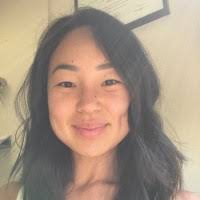 Dr. Sara Chong, D.C.