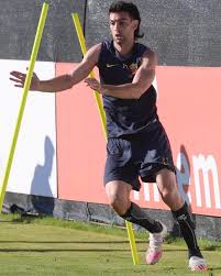 €1.50m * jun 20, 1989 in córdoba, argentina O Xrhsths Roy Nemer Sto Twitter Javier Pastore Going Back To The Classic Argentine Mullet