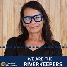 Live music, liberation, and the meaning of success