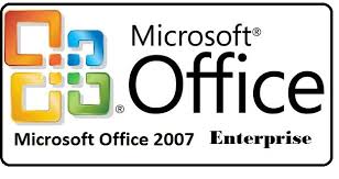 Office 2007 include applications such as word, excel, powerpoint, and outlook. Microsoft Office 2007 Free Download With Key Get File Zip