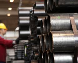 压力配管用碳钢钢管| 光南钢铁股份有限公司