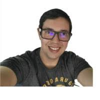 200+ "Alejandro Horacio" profiles