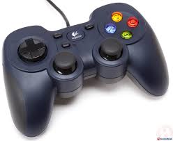 Logitech F310 Gamepad Shopitree Com