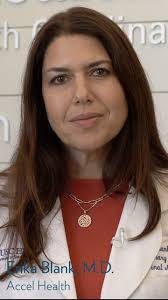 ✨ MUSC Accel Health, a subscription-based concierge health service, is now  open in Mt. Pleasant, SC. See what this program means for patients and how  you can learn more about this new approach to ...