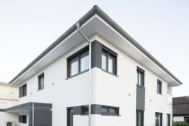 Bevor man sich entscheidet, ein schlüsselfertiges haus zu bauen, sollte man mit einer fundierten beratung klären, ob sich der hausbau mit. Haus Schlusselfertig Bauen Preise Und Tipps