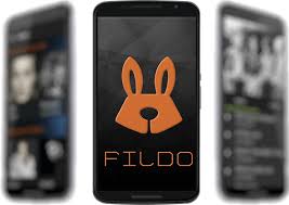 Download Fildo Free Mp3 Downloader For Android Version 2 2 0 Http Www Andropps Com Download Fildo Free Apk F Application Android Android Android Apps
