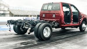 See 27 consumer reviews, 209 photos and full expert review of the 2018 ram 3500. 2019 Ram 3500 Cummins Diesel Vs Dodge Viper