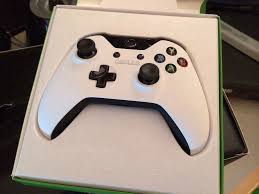 Pin De Video Game Console En Gaming Videojuegos