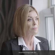 Casefile: True Crime Podcast