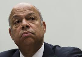 Johnson: Ignoring Border Crisis is Not an Option for Congress (Updated)  (Video)