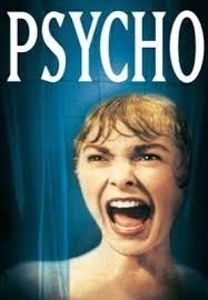 Перевод слова psycho, американское и британское произношение, транскрипция, словосочетания, однокоренные слова, примеры использования. Psycho Trailer Youtube