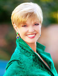 JUST IN: KidneyTexas Inc.'s Runway Report Plans And Leadership Announced