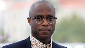 Barry Jenkins to be Honored for 'Beale Street' at PEN America LitFest Gala  (Exclusive)