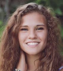 Columbia Falls High School