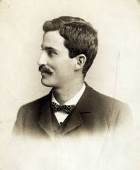 Richard Knight LeBlond (1864-1953)