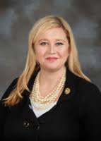 Broken Arrow, OK Property Damage Lawyers & Law Firms