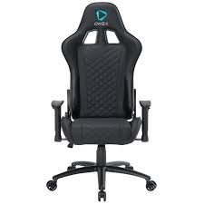 Onex Gaming Chair Gx3 Costco Australia
