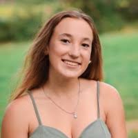 20+ "Alexis Donovan" profiles