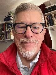 Conference Disaster Coordinators (CDC) and Emotional and Spiritual Care  Team (ESCT) Directory December 2022