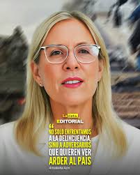 📢NOTICIAS DE ECUADOR