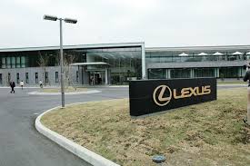 Image by Berita Harian