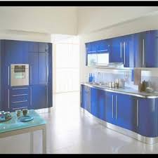 مطابخ ابها العربيه Dg Fgh Twitter