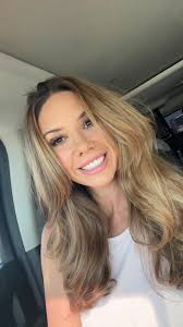 Does this filter make me look human?