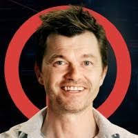 Scott Laumann's Instagram, Twitter & Facebook