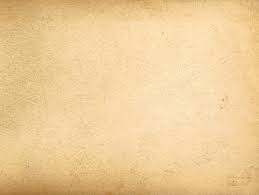 Convert jpg, png, bmp, and more to pdfs with adobe acrobat online services. 12 Simple Old Paper Textures Jpg Onlygfx Com