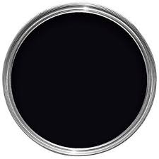 What to paint with black paint. Epoxy Matte Black Paint At Rs 245 Litre Matte Finish Paint Id 16388396188