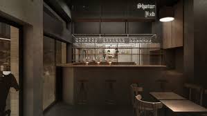 I 7 migliori pub di milano. Shatar Pub Festa Di Laurea Milano I Migliori Locali Milanesi Per Festeggiare