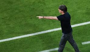 Europameister portugal empfängt kroatien (ab 20.45 uhr im liveticker), frankreich muss sich in schweden beweisen (ab 20.45 uhr im liveticker). Timjmyotmsz Dm