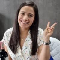 200+ perfiles de «Sandy Benavides»