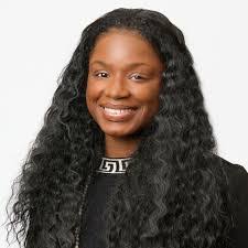 Vanessa Coppola's Instagram, Twitter & Facebook