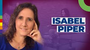 Entrevista a Dra. Isabel Piper de CLACSO