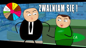 W najbliższych dniach mamy poznać zasady. Loteria Szczepionkowa 2 Youtube