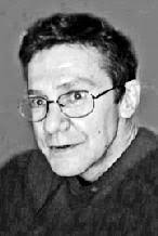 Gregory Beebe Obituary (2015)